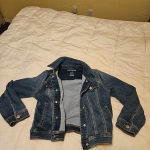 Cat & jack Denim jacket